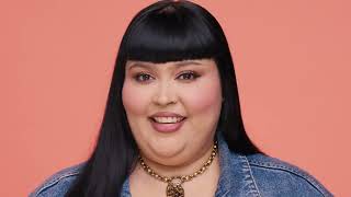 Buy Fenty Beauty Cheeks Suede Powder Blush Sephora Australia