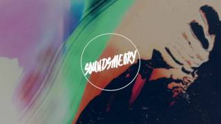 Schoolboy Q - That Part (DTWEEZER x Eazy Dew Remix)