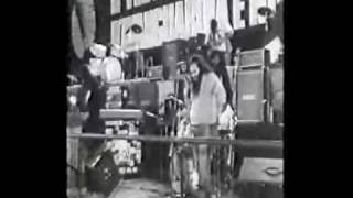 Banco del mutuo soccorso-R.I.P.-festival pop 1972-LIVE