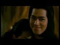 ภาพยนตร์ เรื่องพระอภัยมณีฉบับย่อ