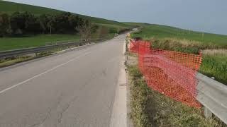 tragiche-festivita-pasquali-nel-foggiano-tre-morti-tra-cui-un-irpino