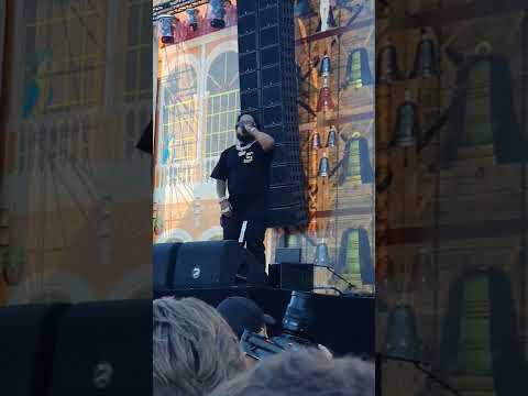 Chimbala Pal Mundo 2022