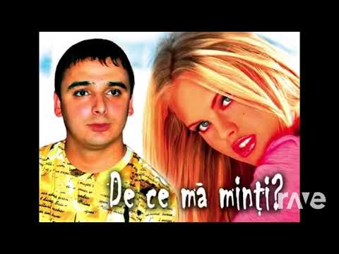 Astronomia Ce Ma Minti - Liviu Guta & Vicetone & Tony Igy | RaveDj