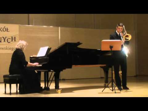 Pryor-Blue Bells of Scotland