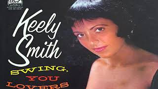 Keely Smith  , ,GMB