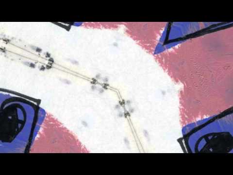 Grape Digging Sharon Fruits - Messy Bones