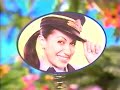 Playhouse Disney Ooh And Aah Jack In The Box Bumper Choo Choo Soul 2007