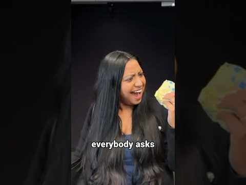 Can you bring your own food to the movie theatres?