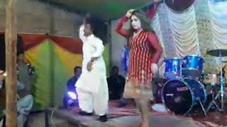 Download lagu New Dance Full HD (oh oh arabic song) mp3 Download lagu New Dance Full HD (oh oh arabic song) mp3