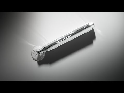 Klardie 스칼프리 두피 앰플