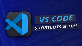 VS Code Tips giúp bạn làm việc hiệu quả hơn