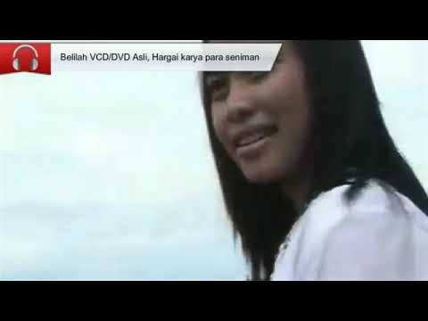 Iwan Tompo feat Rani  - Kelong Kelong Turatea