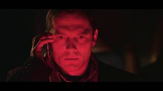 Talk to me/Говори зі мною - OFFICIAL TRAILER (2017)