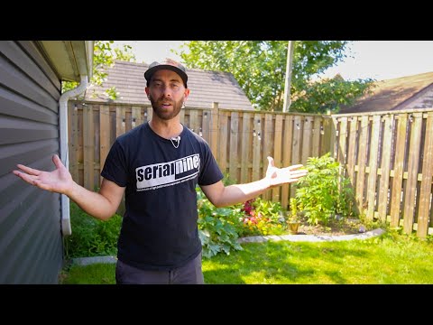 Variable or Fixed Mortgage: Which Is Best for You?