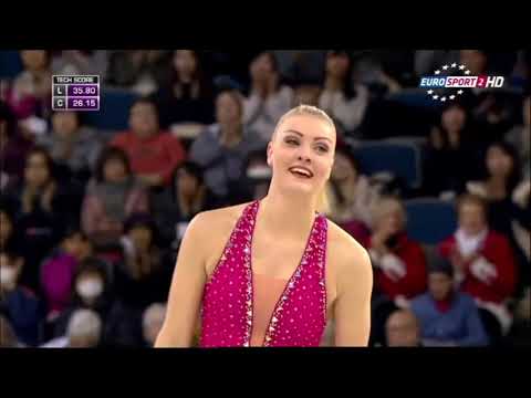 2015 SC Joshi Helgesson SP ESP