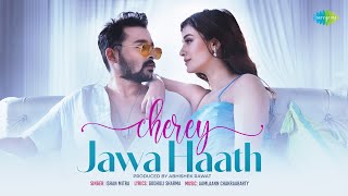 Cherey Jawa Haath song artwork