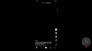 Download lagu CARA MENGHASIL KAN UANG DI APLIKASI TIKTOK LITE || Terbaru!!! mp3 Download lagu CARA MENGHASIL KAN UANG DI APLIKASI TIKTOK LITE || Terbaru!!! mp3