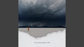 Down Where The Trade Winds Blow