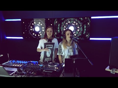 Andrew Rai, Marotto feat. KinSpin - You Are The One (Original Mix) Monotonik Records