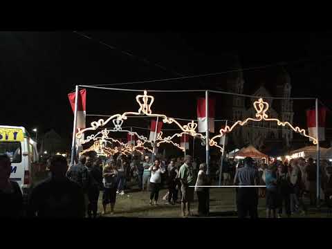 download lagu mp3 mp4 Holy Ghost Feast Fall River 2017 Schedule, download lagu Holy Ghost Feast Fall River 2017 Schedule gratis, unduh video klip Holy Ghost Feast Fall River 2017 Schedule