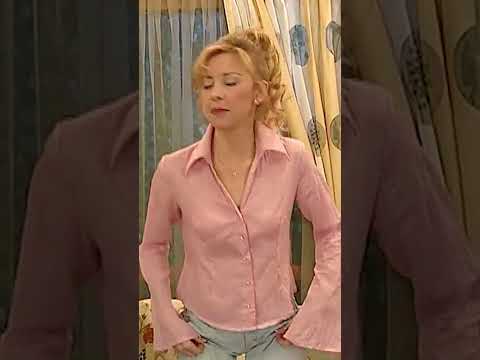 Betüş, Sadık'ı İspiyonladı!  #shorts