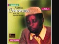 Ota Nlulu Ibaje Lode Vol 11 1977 AYINLA OMOWURA