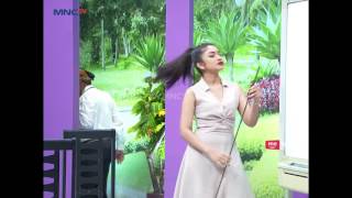 Download lagu Semua Pembantu Diajarin Baca Sama Bu Guru Bianca Liza - Mapan Show (23/4) mp3 Download lagu Semua Pembantu Diajarin Baca Sama Bu Guru Bianca Liza - Mapan Show (23/4) mp3