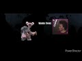 Closing To Ice Age Continental Drift 2012 DVD