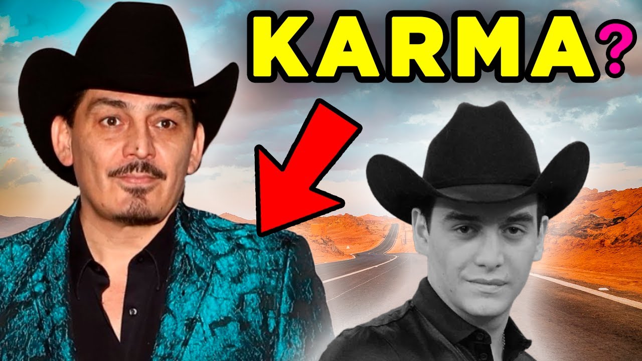 YouTube Thumbnail Downloader FULL HQ IMAGE