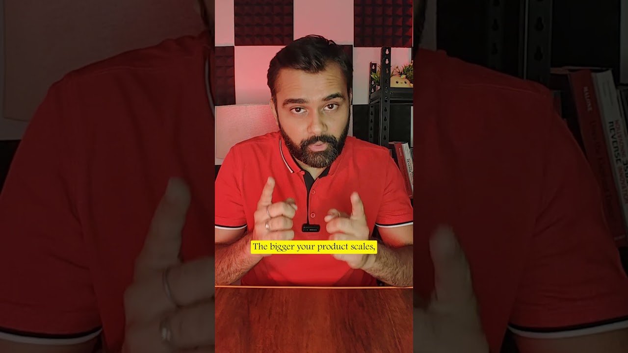 I Spent 30 Days Exploring OpenAI's API and Here's What I Found