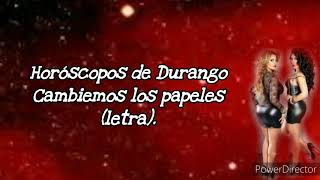 Cambiemos Los Papeles Music Video