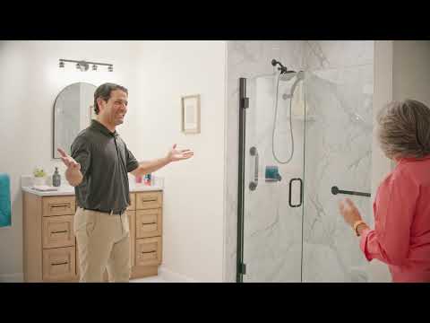 Rome Bath Endicott Ny Treatment Options