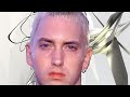 Eminem and Autechre - The Real Slim P.:NTIL