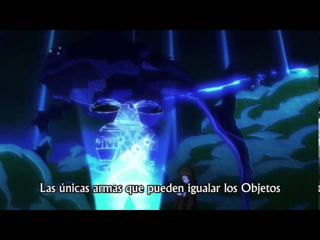 Vídeo relacionado con Animation - Nobunagan Blu-Ray Box Part 2 Of 2 (2BDS+CD) [Japan BD] VPXY-72914