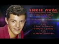 Frankie Avalon Ultimate Hits Compilation Of 2024 Premier Tunes Playlist Corresponding