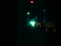 Pune City Pune Status Pune City Status Whatsapp Status Pune
