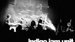 Indigo Jam Unit - Duffer