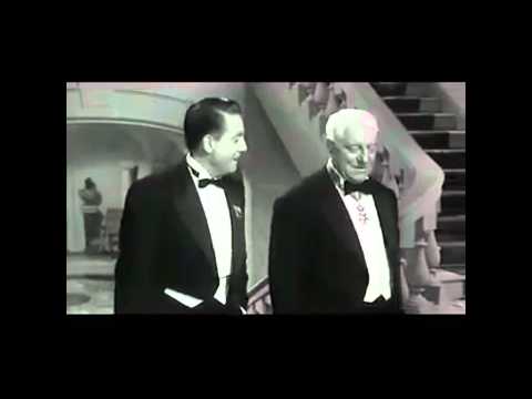 download lagu mp3 mp4 La Famille Blier Film Complet, download lagu La Famille Blier Film Complet gratis, unduh video klip La Famille Blier Film Complet