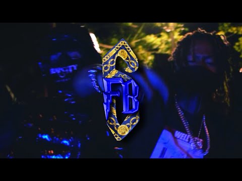 FB6 - Star Wars (Official Video)