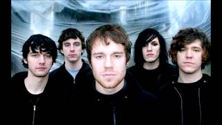 Still Remains - Cherished (Lyrics In Description)