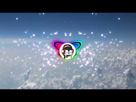 To Die In A Beautiful Place - Benzyh Remix - Cataldo Cappiello - Chilled Penguin