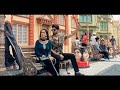 Lede Menu Soniye Sharara Lagda H Menu Bada Pyara Song Status Sharara Song Status Guru UK