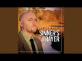 Sinner's Prayer