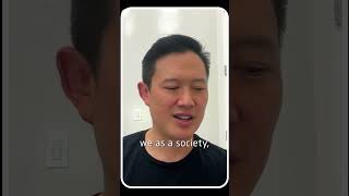 Aptos CEO Avery Ching: We're Feeding AI Our Minds, and Losing Control