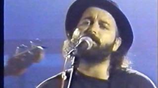 &#39;Memorias&#39; CARLOS VARELA [1080p] HD (Aniversario de la Revolución Cubana)