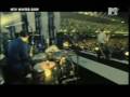 Turn It On - Franz Ferdinand Live in MTV WINTER ...
