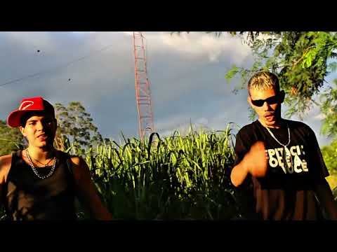 EPITÁCIO ODEIA VOCÊ - Jxcobs