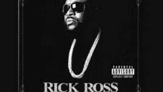 rick ross-something you forgot