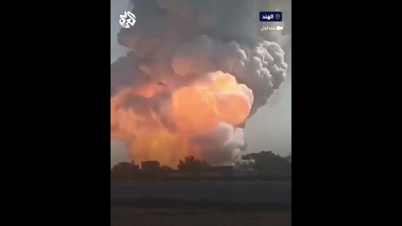 الحرب على غزه