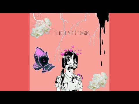 COBOS - MADRUGADA (PROD.OPM)